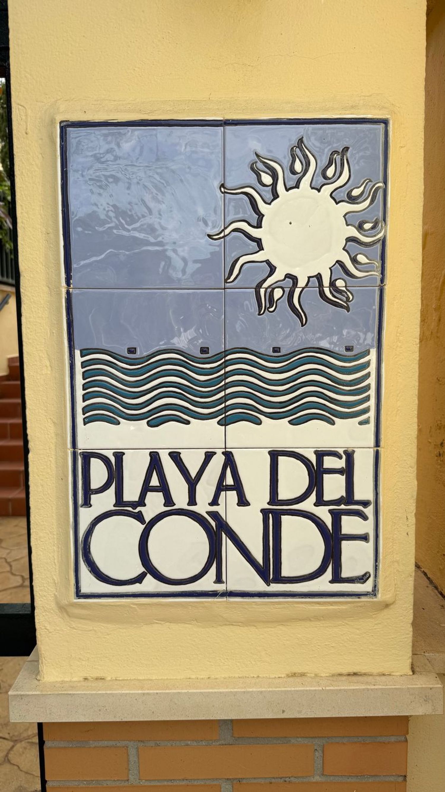 Chalet pareado en Calle Ubio, 4 - Foto 40