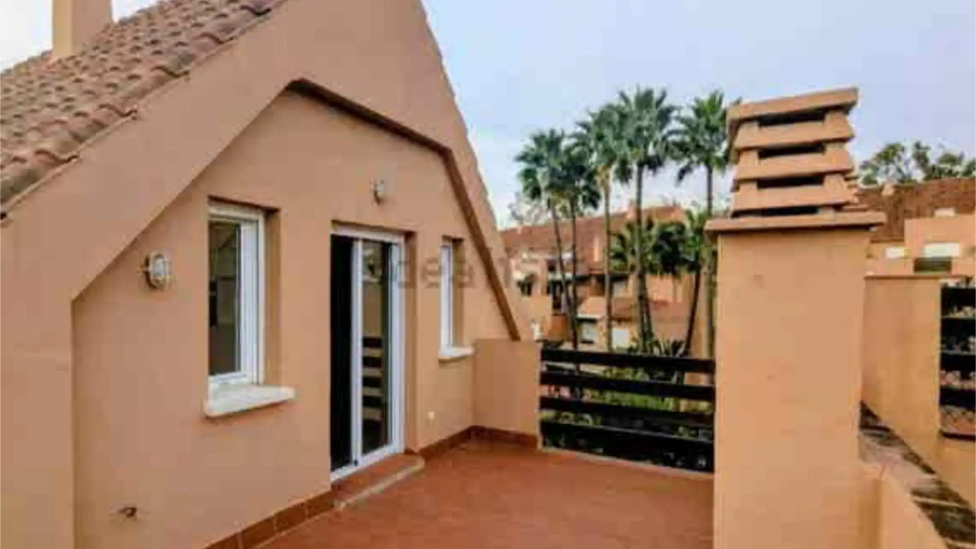 Piso en Centro - Foto 7