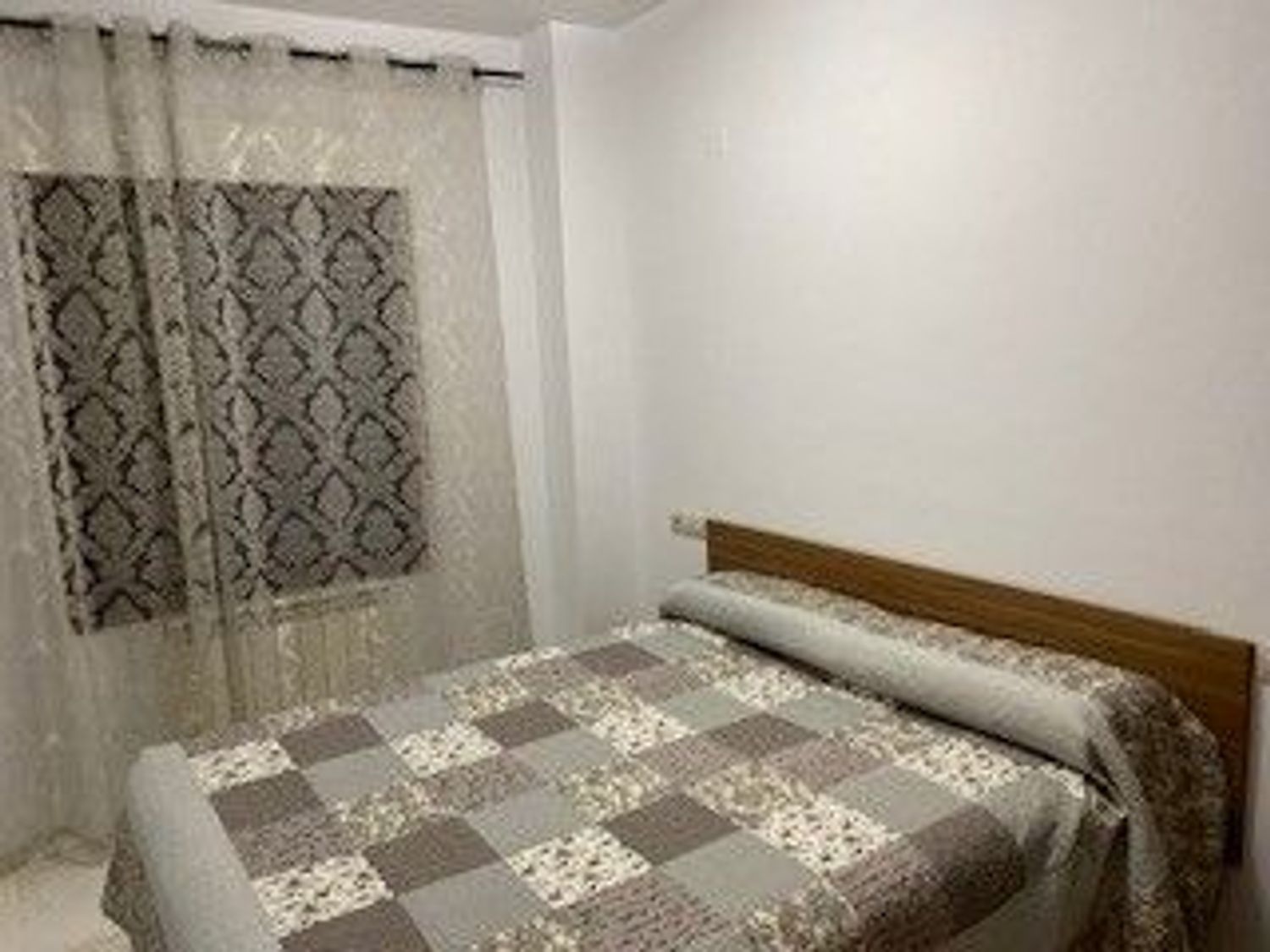 Piso en Calle Benidorm, 1, La Zubia, La Zubia - Foto 4