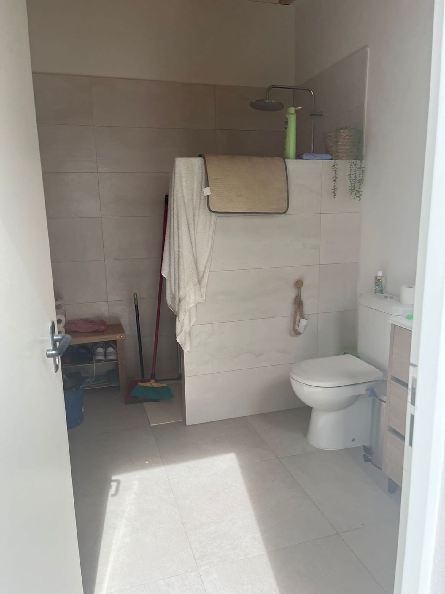 Casa de pueblo en La virgen, 66 - Foto 10