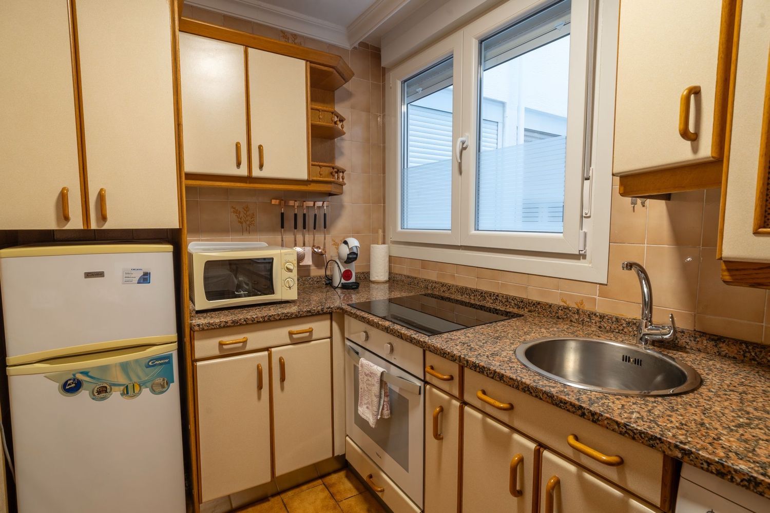 Piso en calle Castilla, 19 - Foto 5