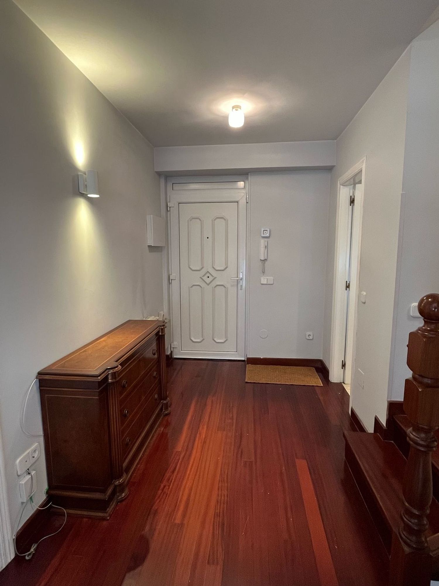 Chalet adosado en Calle Joaquín Cayón, 5, El Sardinero, El Sardinero - Foto 6