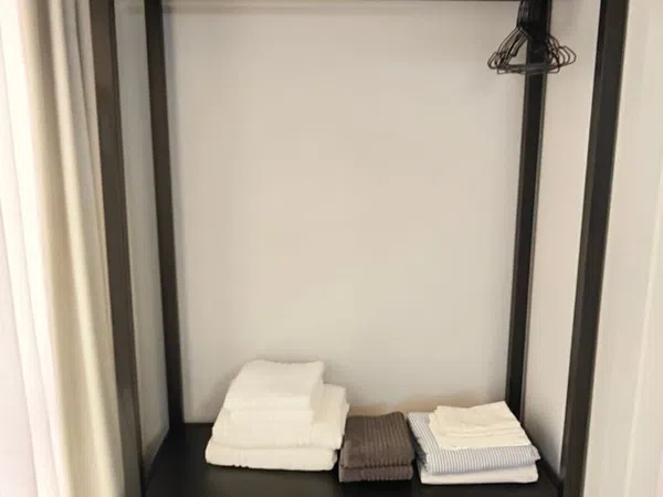 Piso en Calle Beatas s/n, Centro Histórico - Foto 15