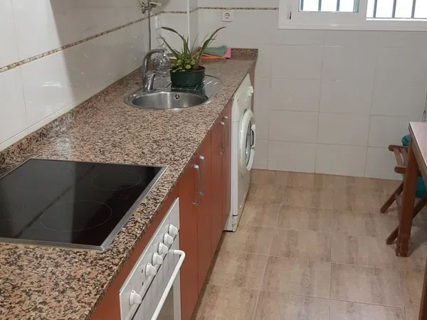 Piso en olvera, 3 - Foto 5