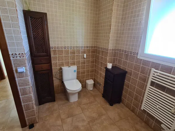 Casa o chalet independiente en Cales de Mallorca - Foto 15