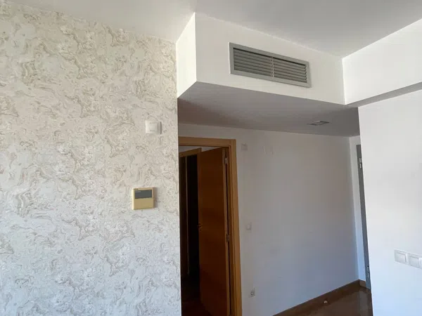 Piso en Calle de Manuel Melià i Fuster, 1, Nou Benicalap - Foto 10