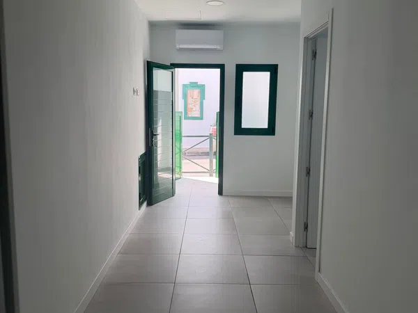 Piso en Playa Blanca, Playa Blanca - Foto 11