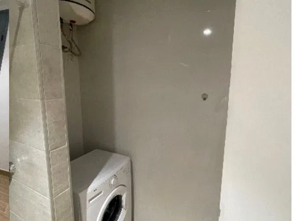 Piso en calle del Mur, 78 - Foto 8