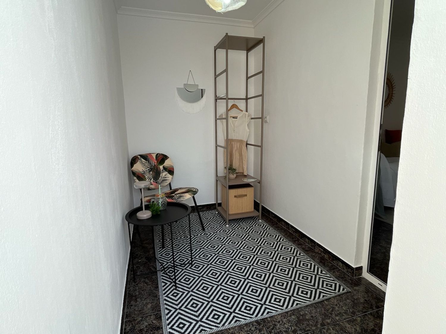 Casa de pueblo en Calle Antonio Machado, 10 - Foto 22