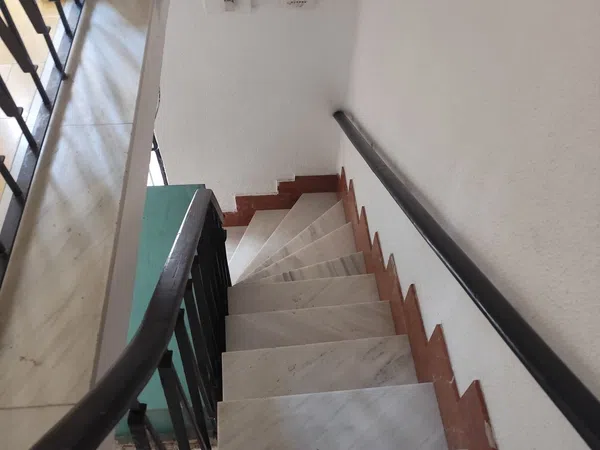 Piso en Calle Gregorio Espín, 13 - Foto 6