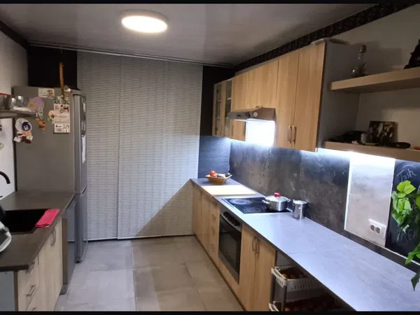 Casa o chalet independiente en Calle Chío, 12, La Salud - Foto 3