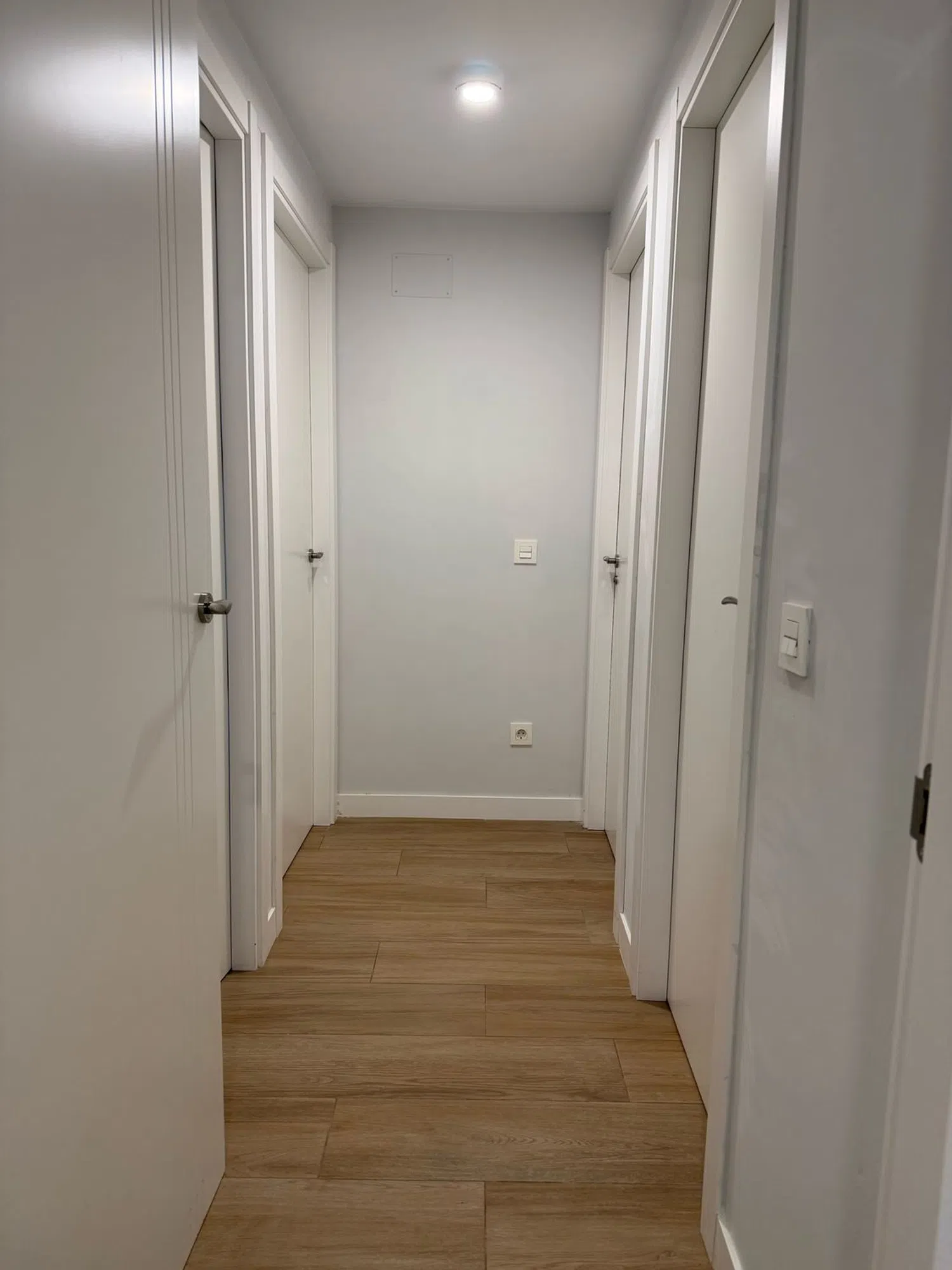 Piso en calle del 2 de Febrero, 6 - Foto 11