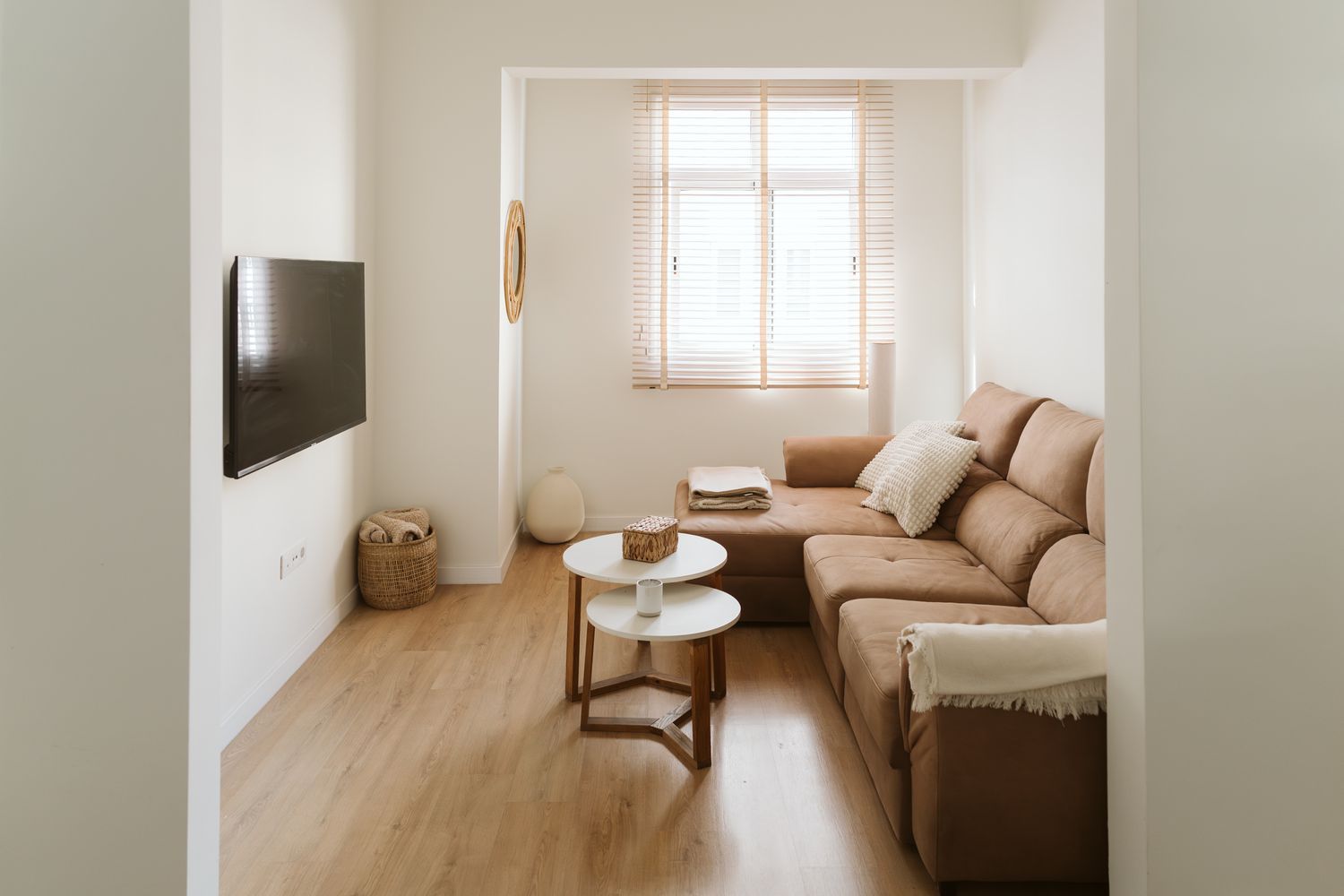 Dúplex en paseo de Tomás Morales, 51 - Foto 22