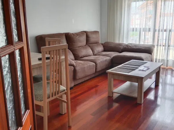 Piso en Urbanización Molino San Martin, 13 - Foto 8