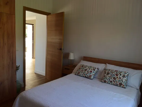 Casa o chalet independiente en Cuesta de las Viñas, 51 - Foto 4