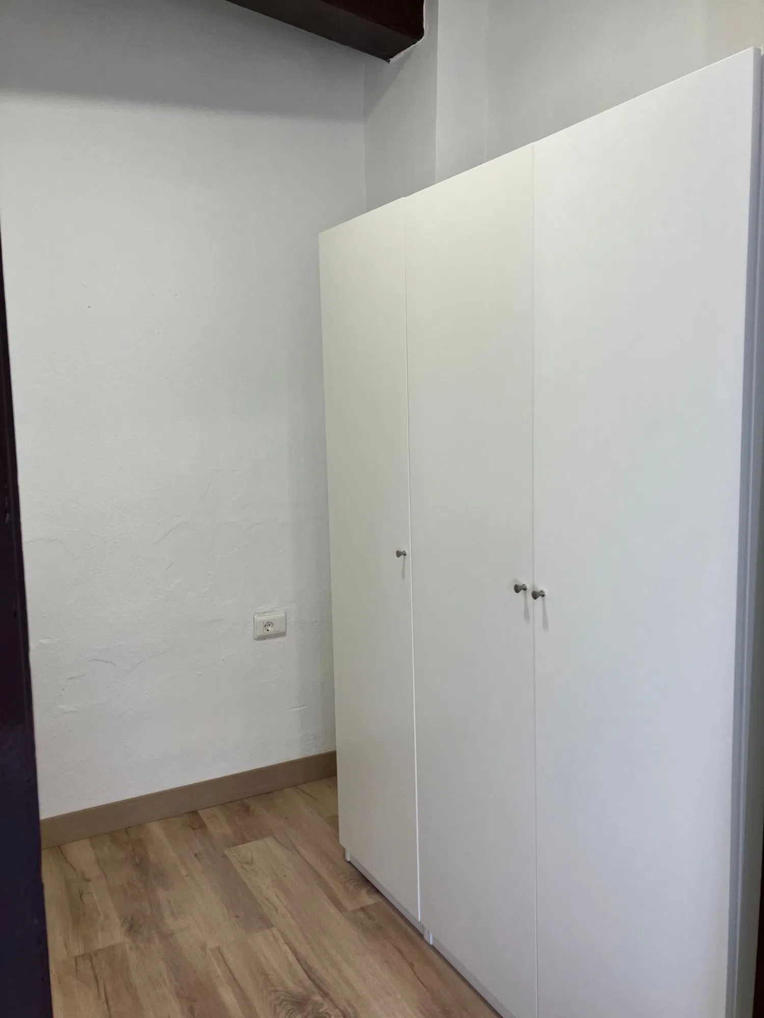 Piso en calle del Pare Palau i Quer, 4 - Foto 13