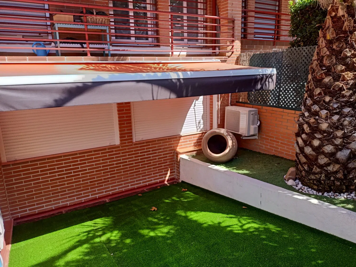 Estudio en Centro - Foto 2