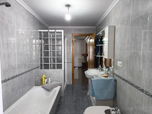 Piso en Verin - Foto 11