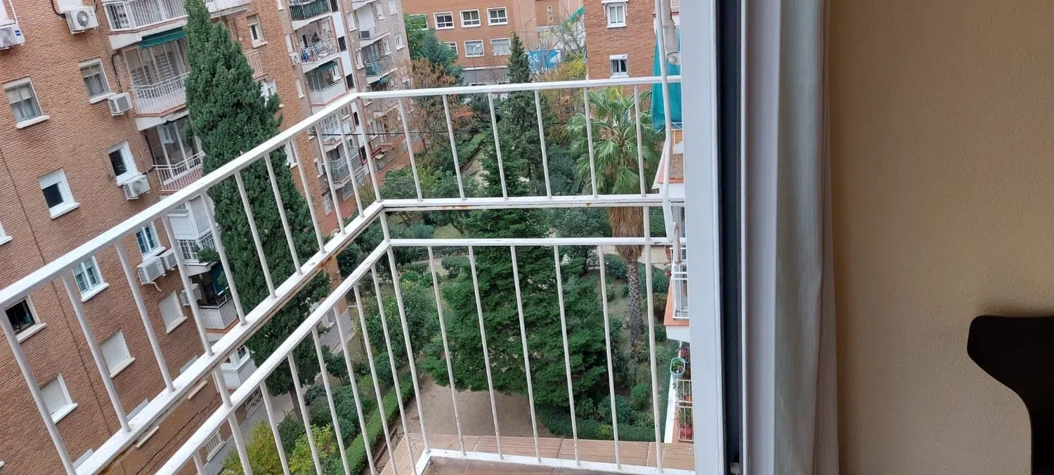 Piso - Foto 2