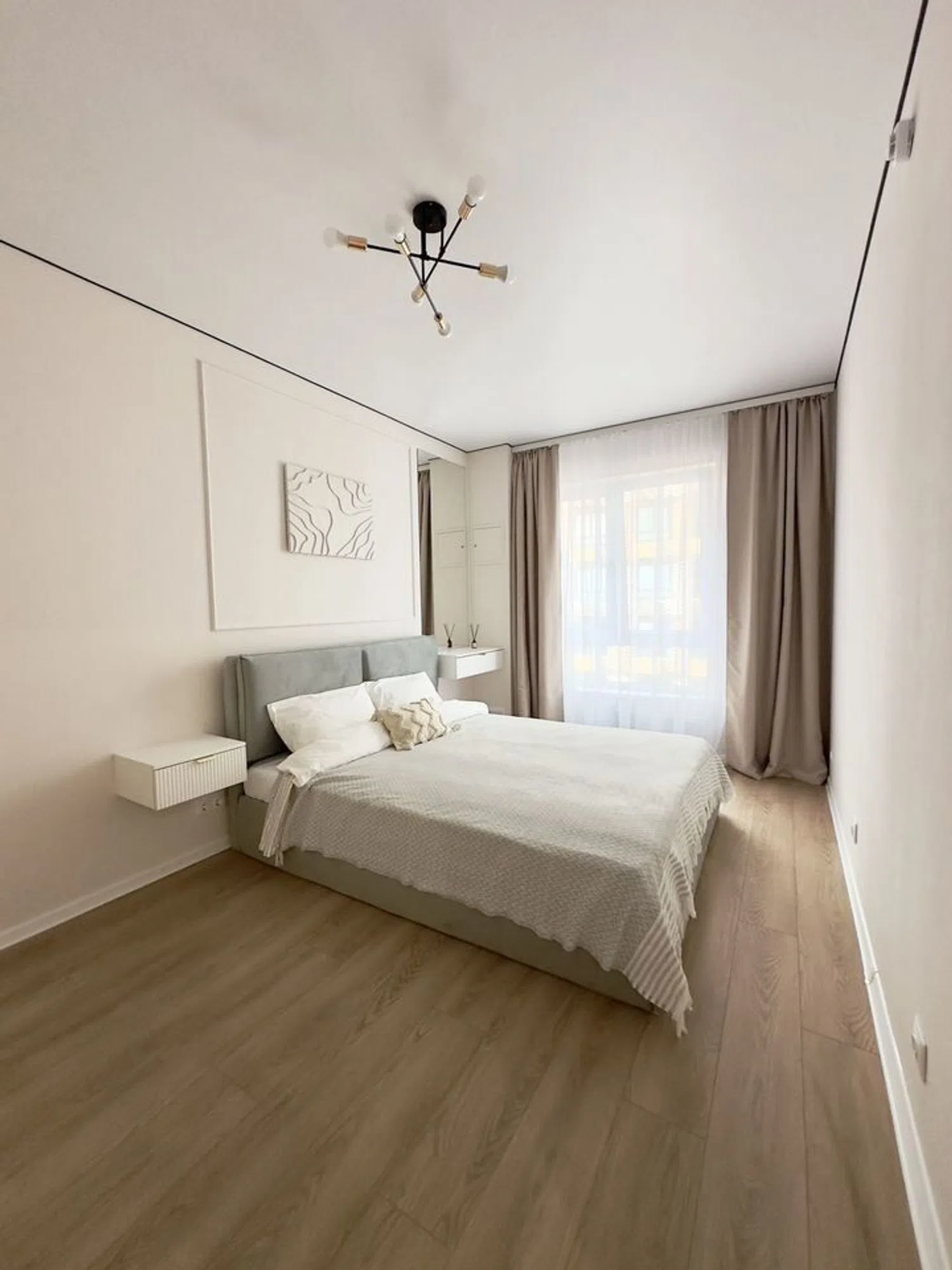 Piso en calle de Toledo, 11 - Foto 8