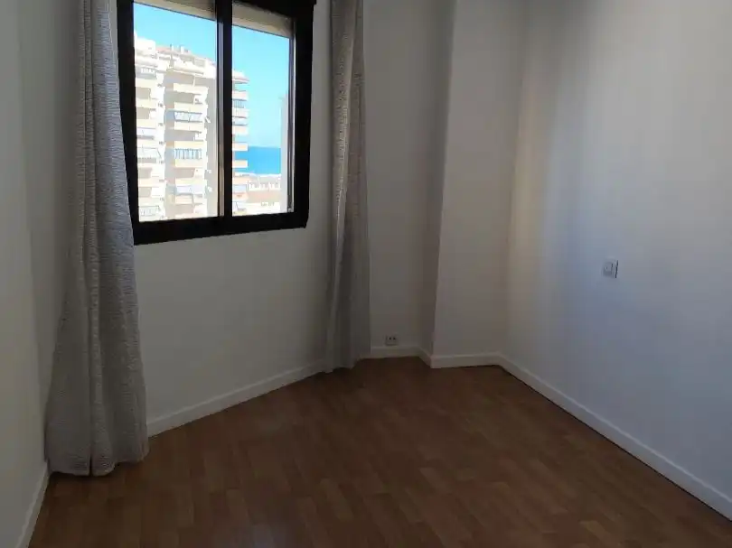Piso en  Avinguda del Far 38 - Foto 15