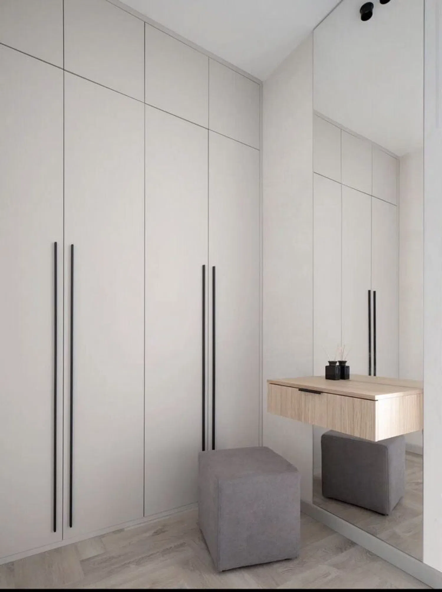 Piso en tridente, 12 - Foto 14