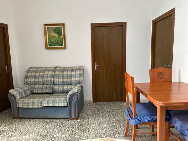 Casa de pueblo en Calle Iglesia, 3 - Foto 4