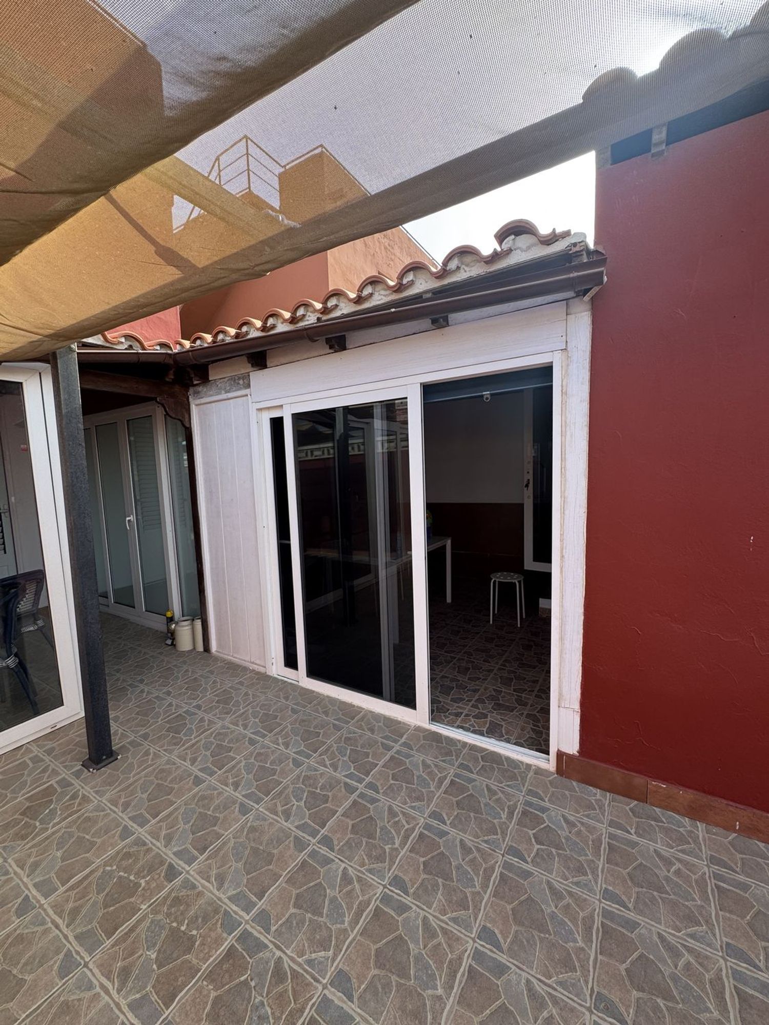 Chalet adosado en Calle Sávila, 3, Playa Blanca-Los Pozos, Playa Blanca-Los Pozos - Foto 25