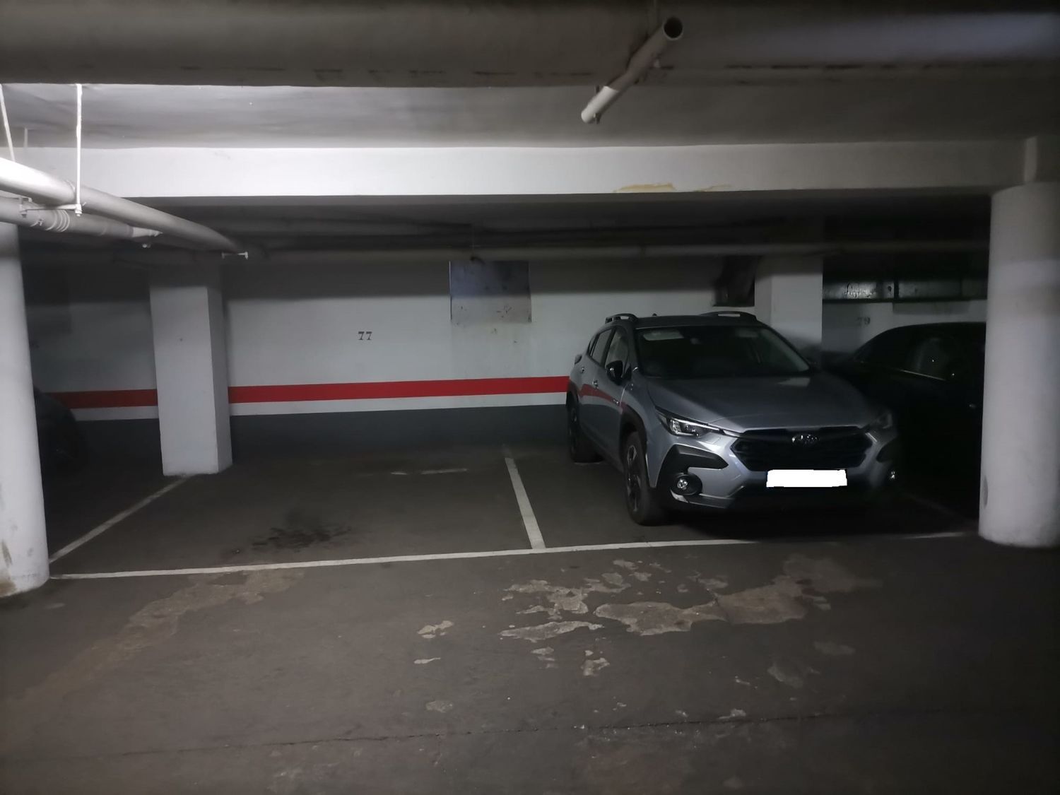 Piso en Avenida de Cataluña, 110, La Jota - Foto 13