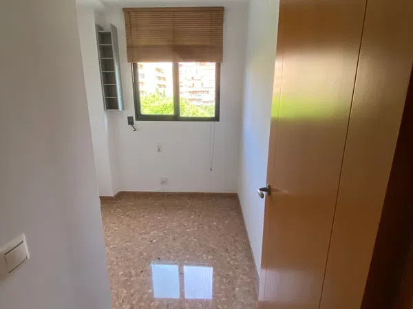 Piso en Plaza de Josep Melia i Castello, 8 - Foto 7