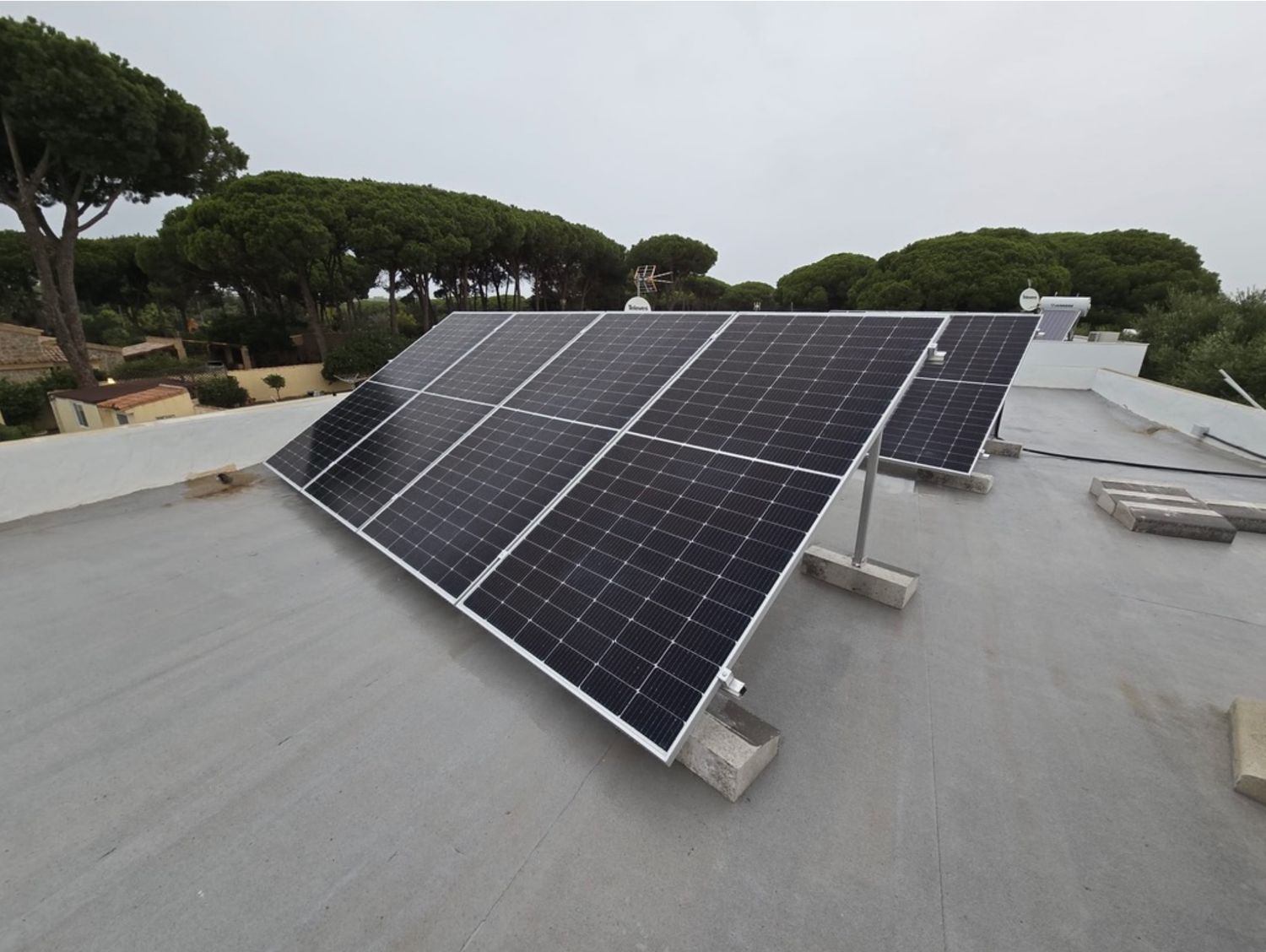 Casa independiente en calle de la Cepa, 9 - Foto 29