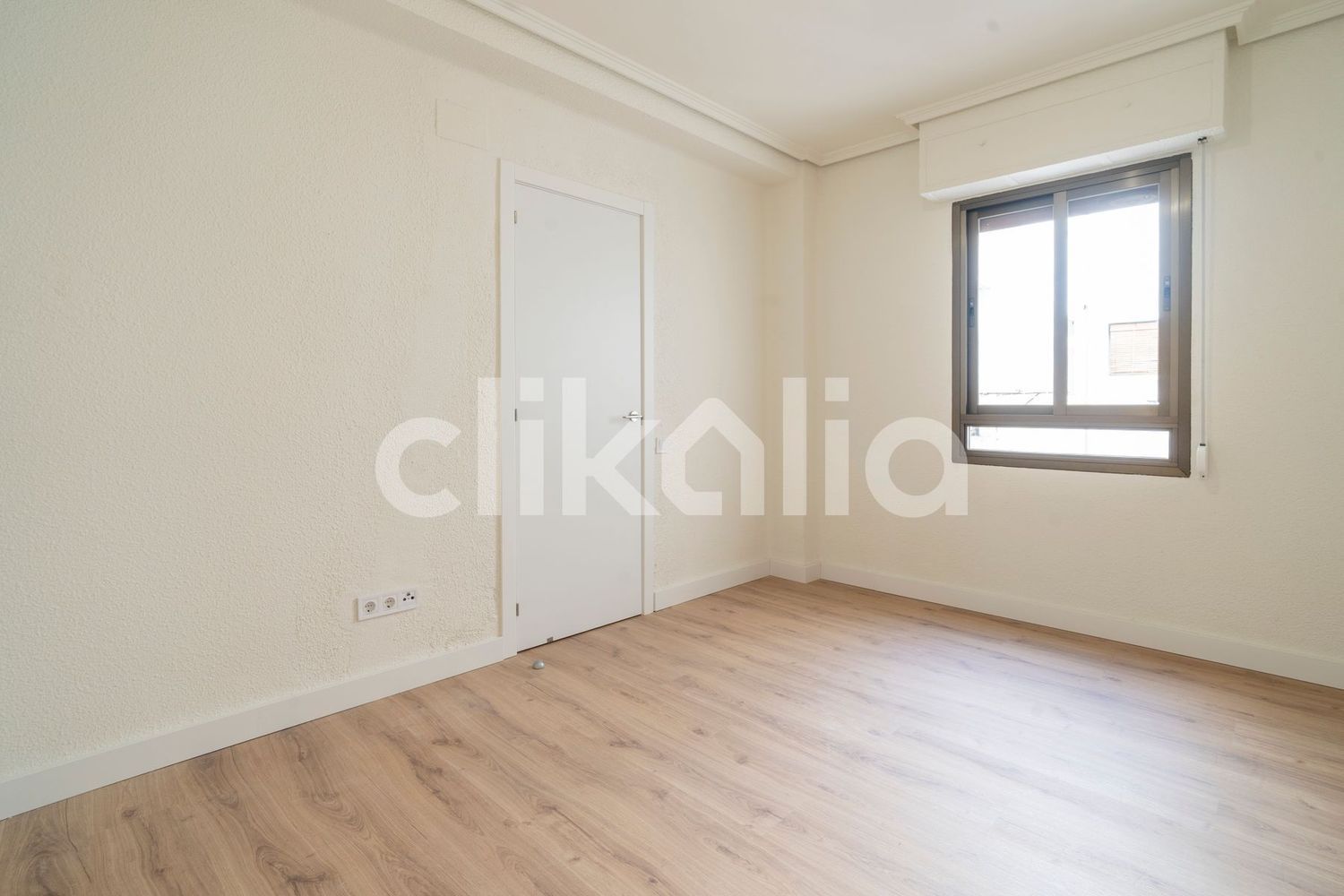 Piso en calle de la Serra d'Agullent - Foto 21