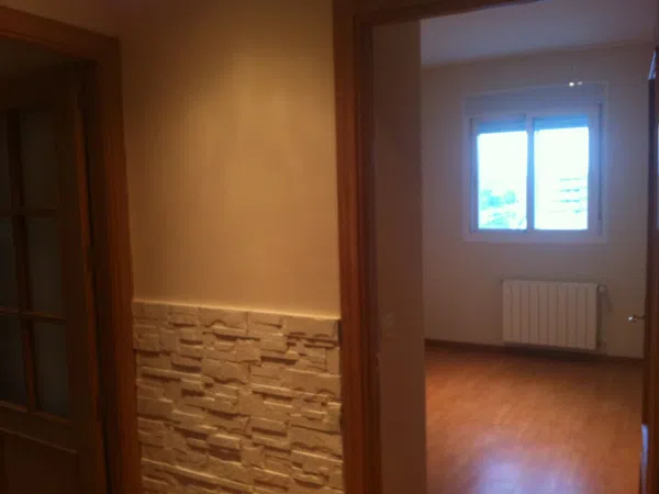 Piso en calle Cueva del Conejar, 15 - Foto 8