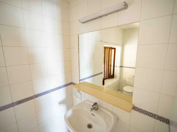 Piso en Dalt Vila - La Marina, Dalt Vila - La Marina - Foto 6