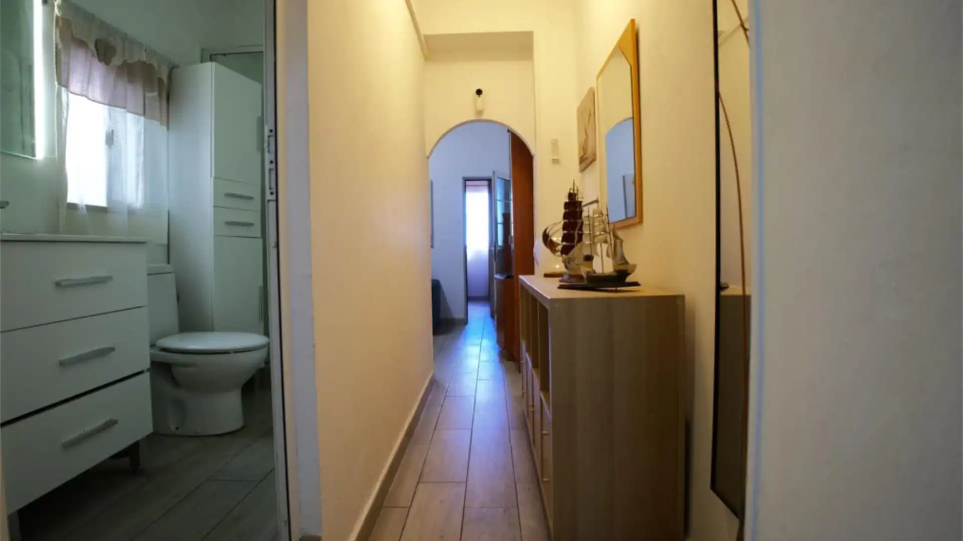 Piso en  Calle Faicanes 29 - Foto 11