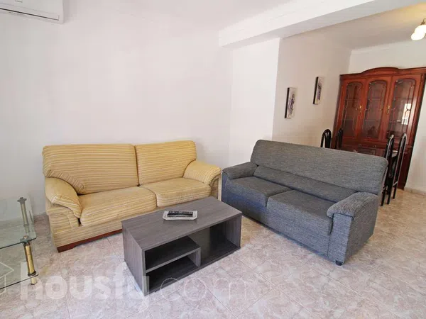 Piso en Calle Ramón Feliu, Campanillas - Foto 5