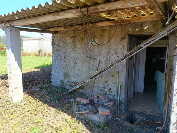 Casa de pueblo en Lugar Lagar Ramil, 11 - Foto 6