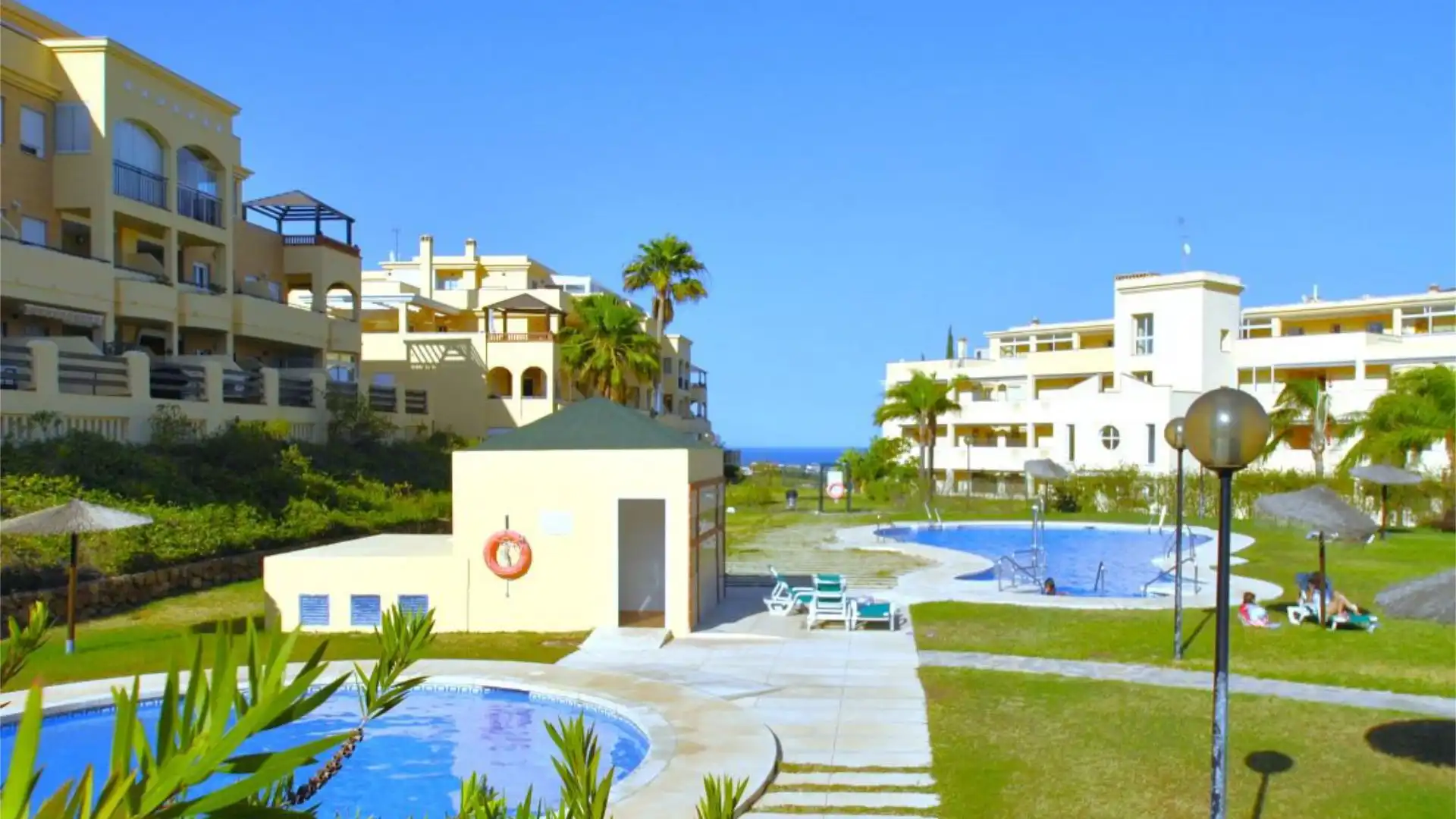 Piso en  Calle Doma 2 - Foto 17