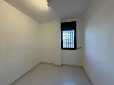 Piso en  Carrer de Francesc Moragas 16 - Foto 20