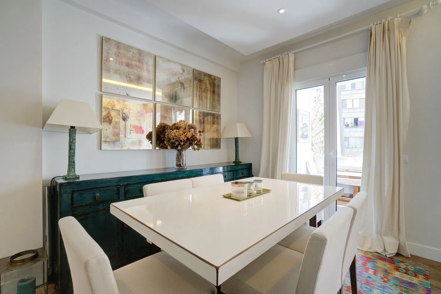 Piso en calle de Bolivia, 10 - Foto 11