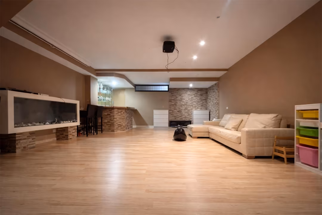 Piso en  Calle Mariano Barbacid 1 - Foto 21