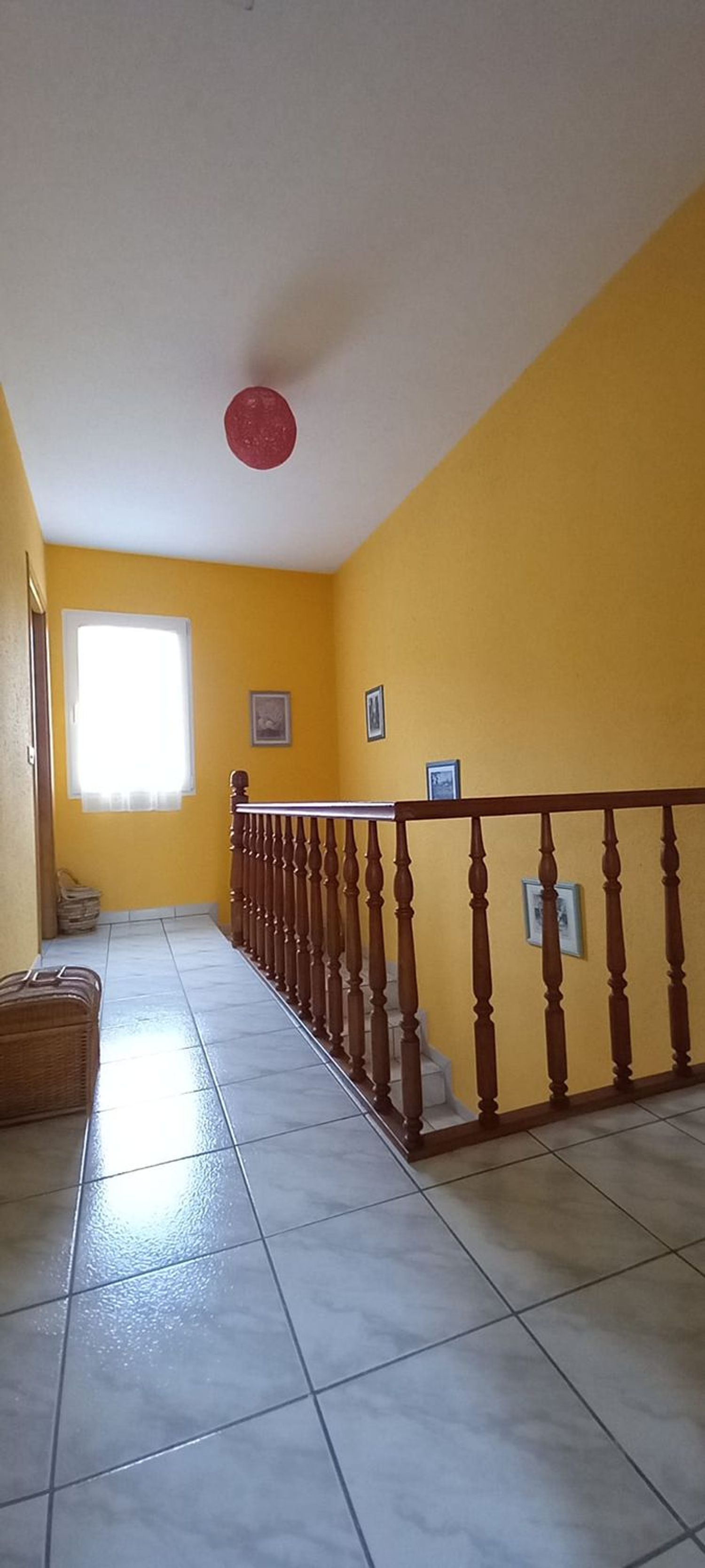 Casa o chalet independiente en Lu-111, 10 - Foto 11