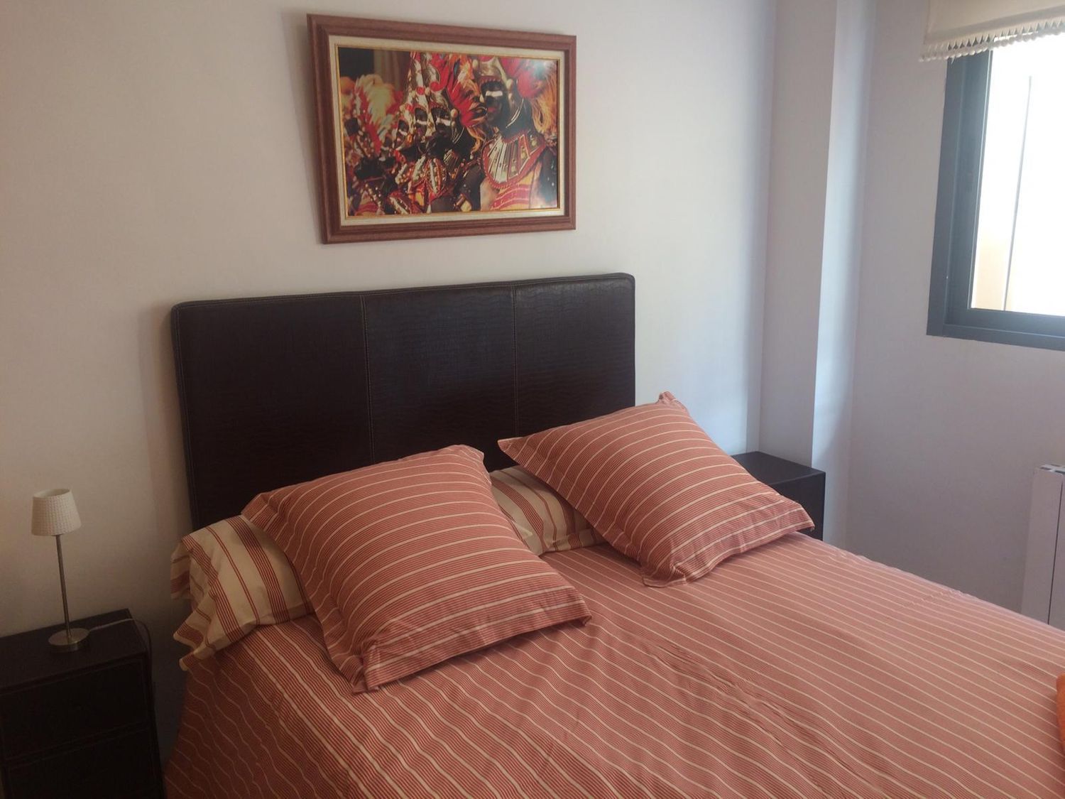 Piso en Calle Gonçal Barrachina, 10, Centro - Zona Alta - Foto 14