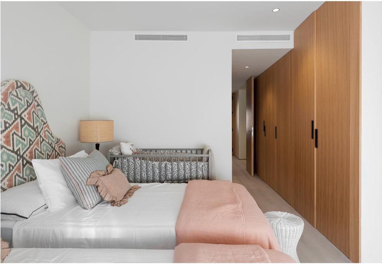 Piso en avenida de los Andaluces, 12 - Foto 27