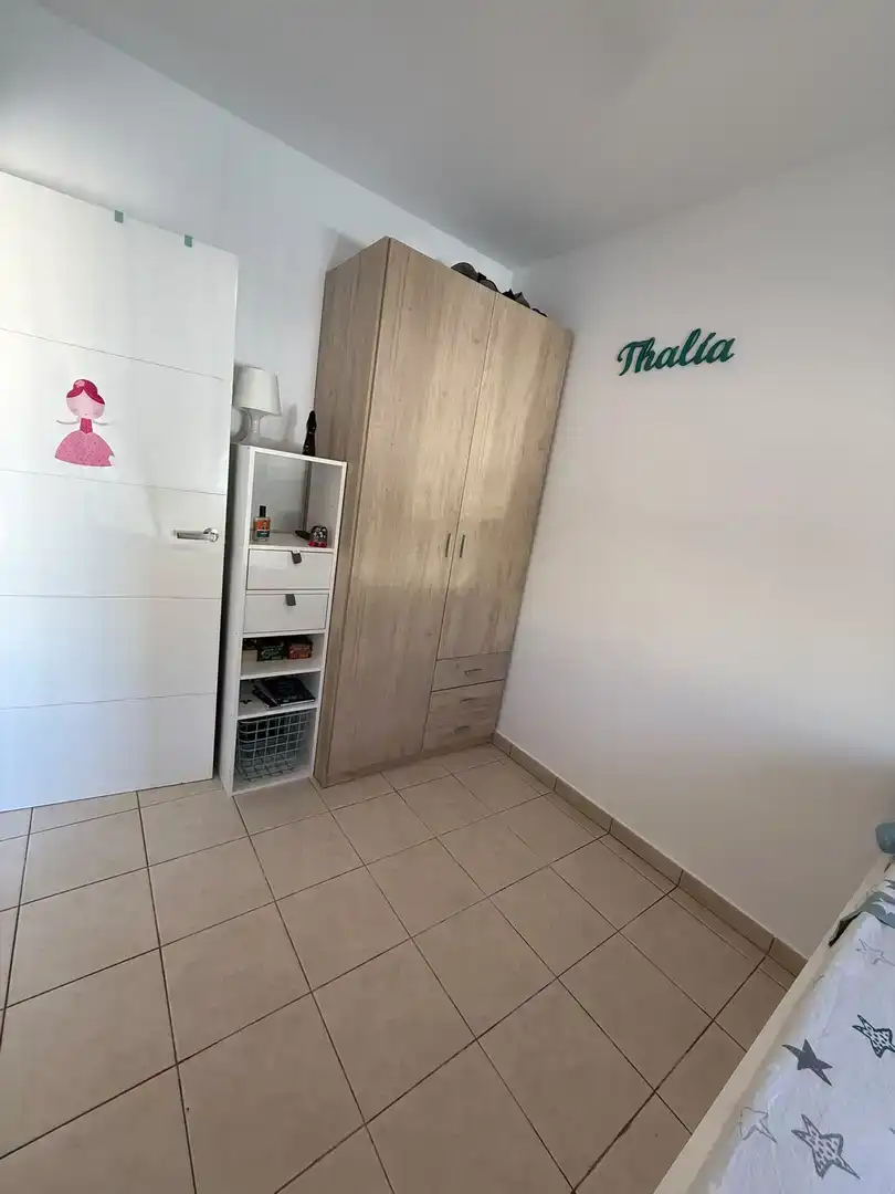 Apartamento en  Carrer Francia 1 - Foto 7