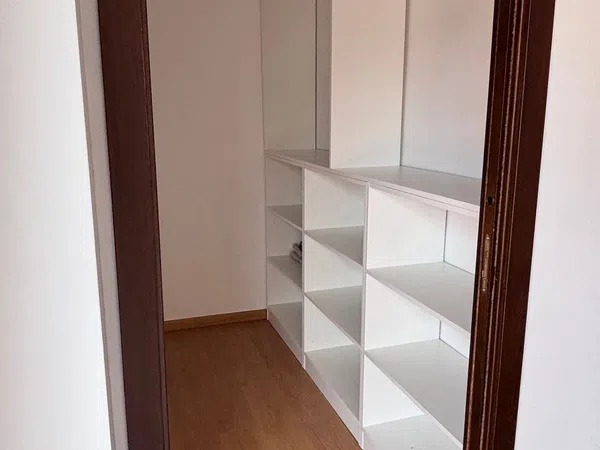 Piso en Mula - Foto 12