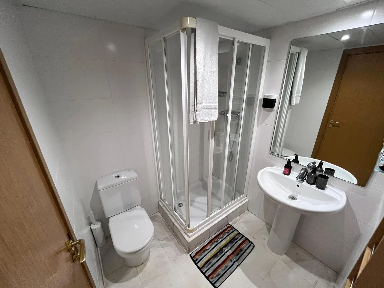 Piso en calle de Joan Miró, 32 - Foto 15