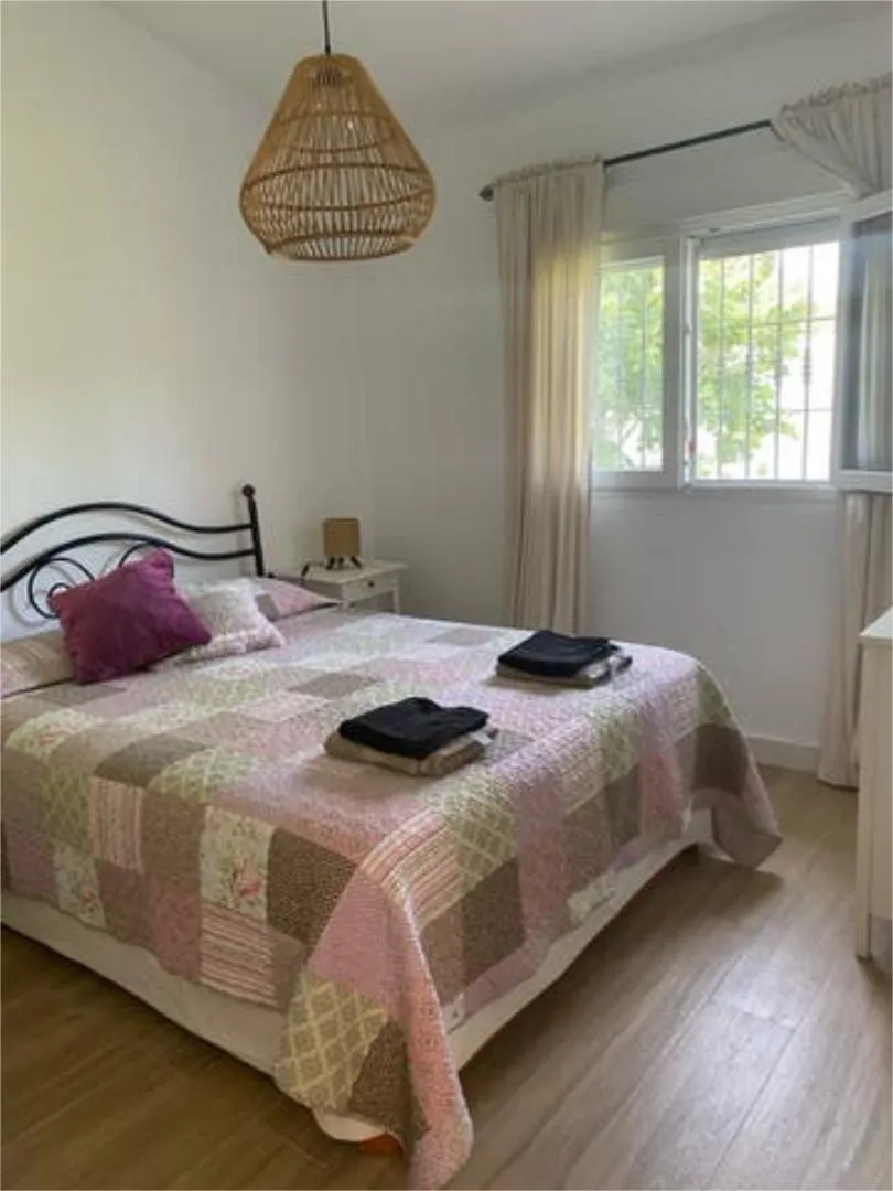 Casa adosada en sotillo - Foto 4