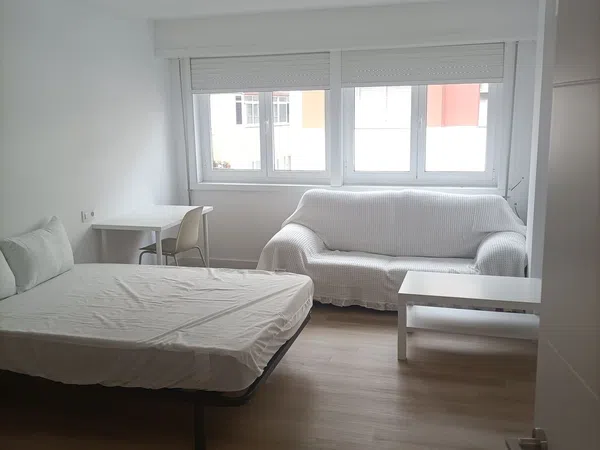 Piso en Calle Barcelona, 67, Agra del Orzán - Ventorrillo - Foto 16