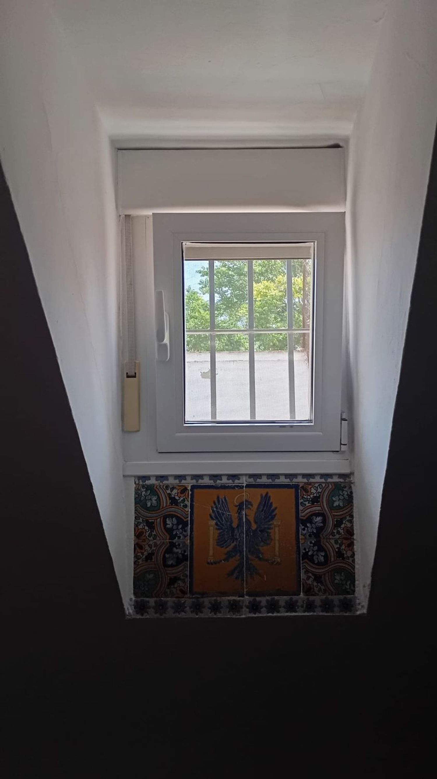 Ático en Calle Enladrillada, 37, San Julián - Foto 7